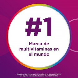 MULTICENTRUM Mulher 90 Comprimidos