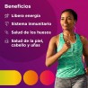 MULTICENTRUM Mulher 90 Comprimidos