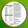 MULTICENTRUM 30 Tablets