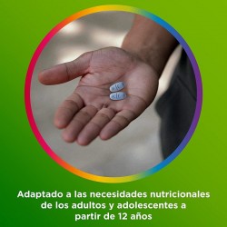 MULTICENTRUM 30 Tabletten