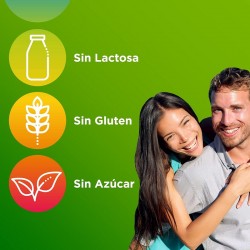 MULTICENTRUM 30 Tabletten