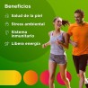 MULTICENTRUM 30 Tabletten
