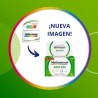 MULTICENTRUM Adulti 90 Compresse