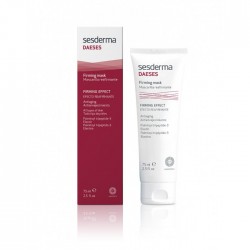 SESDERMA Daeses 