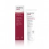 SESDERMA Daeses 