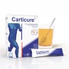 Carticure Pack 3x30 Umschläge