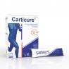 Carticure Pack 3x30 Umschläge