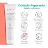 Avène Cicalfate+ Reparaturcreme 100 ml