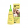ISDIN Gel Anti-poux 100 ml