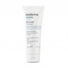 SESDERMA Acnises Jeune Gel Crème 50 ml