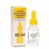 Orravan Siero Fisiologico Gocce 50ml