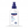 HANSAPLAST Wound Healing Spray 100ml