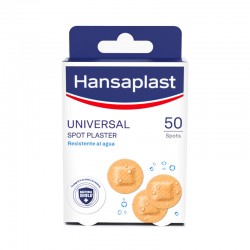 HANSAPLAST Universal-Rundverbände 【ONLINE-KAUF】