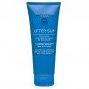 Apivita Cool & Sooth After Sun Gel-Cream - Limited Edition 200ml