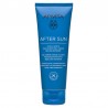 Apivita Format Voyage - Gel-Crème Après Soleil Cool & Sooth - Edition Limitée 100 ml