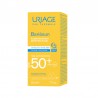 URIAGE Bariésun Fluide Mat Spf50+ Peaux Acnéiques 50 ml