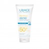 URIAGE Bariésun Mineral Cream Spf50+ 100 ml