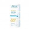 URIAGE Bariésun Crema Minerale Spf50+ 100 ml