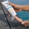 URIAGE Bariésun Crema Minerale Spf50+ 100 ml