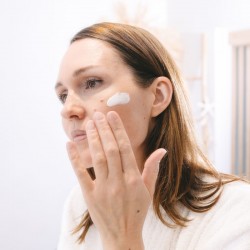 URIAGE Bariésun Anti-Flecken-Fluid Sp Spf50+ 40 ml