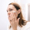 URIAGE Bariésun Anti-Flecken-Fluid Sp Spf50+ 40 ml