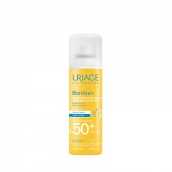 URIAGE Bariésun Nebbia Secca Spf50+ 200 ml