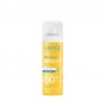 URIAGE Bariésun Brume Sèche Spf50+ 200 ml