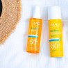 URIAGE Bariésun Brume Sèche Spf50+ 200 ml