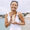 URIAGE Bariésun Lait Spf50+ 200 ml