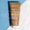 URIAGE Bariésun Lait Spf50+ 200 ml