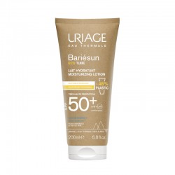 URIAGE Bariésun Lait Spf50+ 200 ml