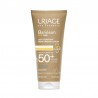 URIAGE Bariésun Lait Spf50+ 200 ml