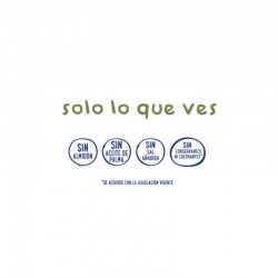 Hero Baby Vasetto di Verdure con Delizie di Tacchino +6m 235g