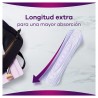 AUSONIA Discreet Extra Compresse 10 Unités