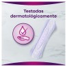 AUSONIA Discreet Extra Compresse 10 Unités