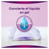 AUSONIA Discreet Extra Compresse Pack 4x10 Unités