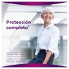 AUSONIA Discreet Extra Compresse Pack 4x10 Unités