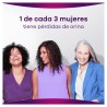 AUSONIA Discreet Extra Compress Pack 4x10 unità