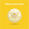 MEDELA Calma Biberon 250ml