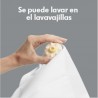 MEDELA Calma Biberon 250ml