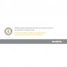 MEDELA Calma Biberon 250ml