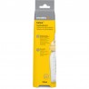 MEDELA Calma Biberon 250ml