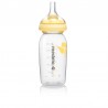 MEDELA Calma Biberon 250ml