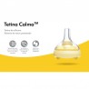 MEDELA Calma Biberon 250ml
