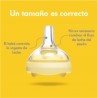 MEDELA Calma Biberon 250ml