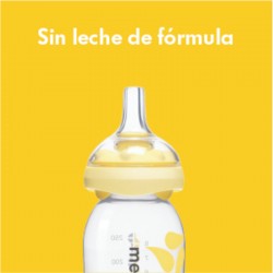 MEDELA Calma Babyflasche 150ml