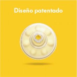 MEDELA Calma Babyflasche 150ml