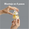 MEDELA Calma Biberon 150ml