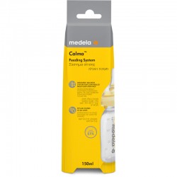 MEDELA Calma Babyflasche 150ml
