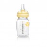 MEDELA Calma Biberon 150ml